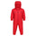 #colour_red