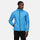 #colour_blue