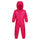 #colour_pink